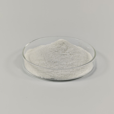 Neomycin sulfatieren 70% weißes Pulver, Zusätze für Behandlung von Darminfektionen Tierfutter