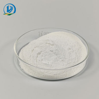 Albendazole-Pulver-Repellent chemische Industrie CHBT