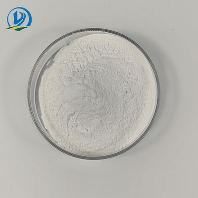 CAS 16595-80-5 99% Levamisole HCl-Festlichkeits-Fadenwurm-Infektion