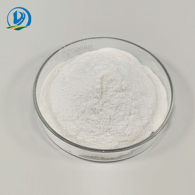 Veterinärhydrochlorid CAS 16595-80-5 des aPI-Reagens-Grad-C11H13ClN2S Levamisole