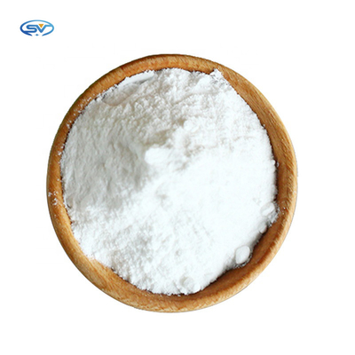 Tierfutter-Zusätze MCP-Kalziumwasserstoff CASs 7758-23-8 phosphatieren weißes Pulver