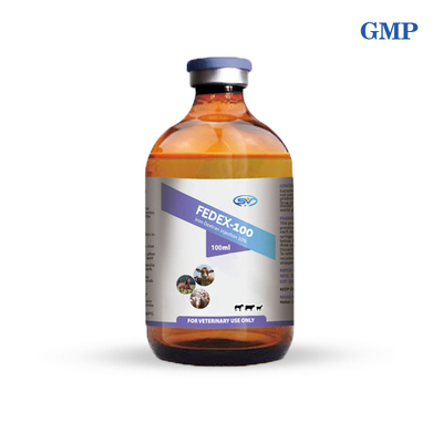 Einspritzungs-Veterinärmedizin-Drogen GMP Omnipaque Iohexol für CT/Röntgenstrahl