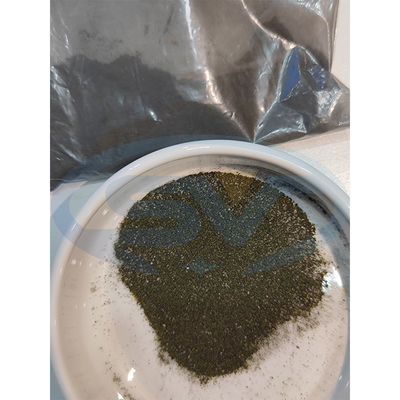 Wasserpulver Aquakultur Arzneimittel Algen Dünger Algen Dünger Wasser Ernährung