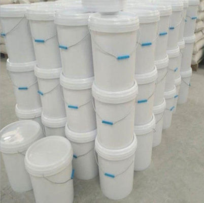 Kaliumwasserstoff-Persulphat-Aquakultur-Medizin SGS-Karbonat
