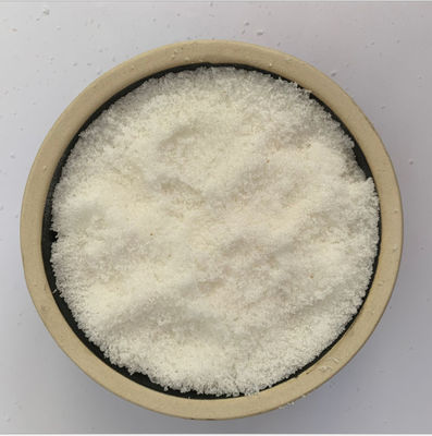Tierfutter-Zusatz-natürliches Betain Hcl-Zufuhr-Grad-Betain-wasserfreies Pulver