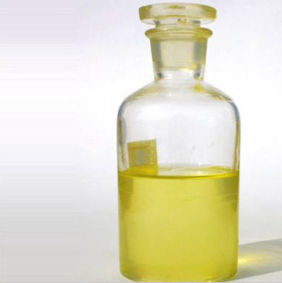 Benzalkoniumbromid-Lösung GMP-Aquakultur-Medikamente für Geflügel