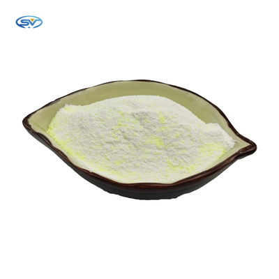 Tierfutter-Zusatz-Geflügelfarm-API Dihydropyridine Feed Additive Soluble-Pulver