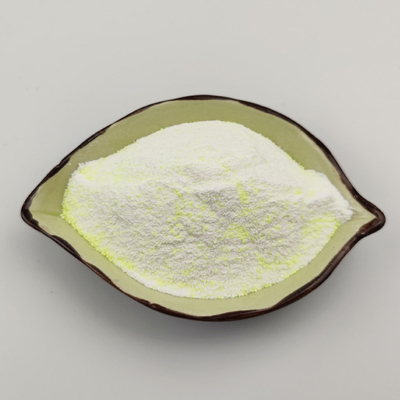 Tierfutter-Zusatz-Geflügelfarm-API Dihydropyridine Feed Additive Soluble-Pulver